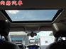 運動型 全車原鈑件 170HP 天窗 定速 導航 倒顯 數位電視 前後雷達 恆溫空調 抬頭顯示器 免頭款牽車  第18張縮圖