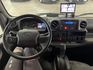 HINO 300 自排 自排 自排 里程僅跑3萬 雙芯升降尾門 全車行車紀錄器 免頭款 可全額貸款  第4張縮圖