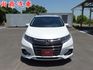 原鈑件 里程跑5.9萬 APEX版 七人座 雙電動滑門 ACC跟車 車道偏離 盲點 免鑰匙 360環景 前後車距  第7張縮圖