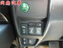 原鈑件 里程跑5.9萬 APEX版 七人座 雙電動滑門 ACC跟車 車道偏離 盲點 免鑰匙 360環景 前後車距  第12張縮圖