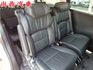 原鈑件 里程跑5.9萬 APEX版 七人座 雙電動滑門 ACC跟車 車道偏離 盲點 免鑰匙 360環景 前後車距  第20張縮圖
