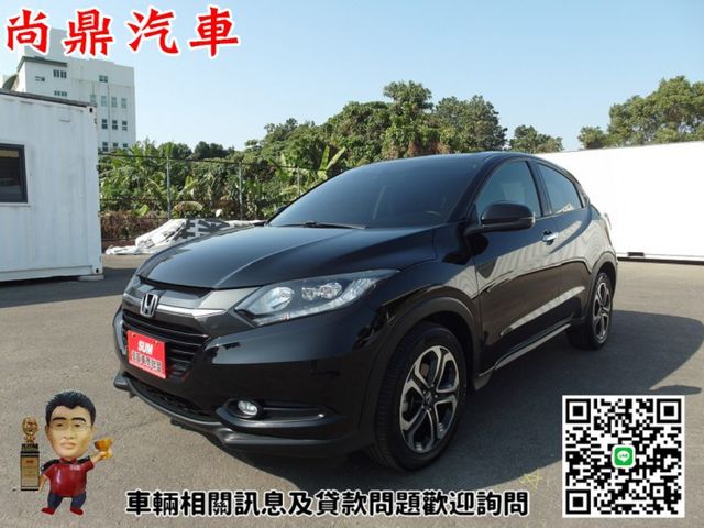 S版 全車原鈑件 實車實價 車內氣氛超棒 免鑰匙 定速 藍芽 換檔撥片 倒車雷達 倒車影像 前後行車紀錄器 歡迎來店賞車  第1張相片