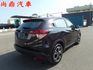 S版 全車原鈑件 實車實價 車內氣氛超棒 免鑰匙 定速 藍芽 換檔撥片 倒車雷達 倒車影像 前後行車紀錄器 歡迎來店賞車  第5張縮圖