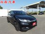 S版 全車原鈑件 實車實價 車內氣氛超棒 免鑰匙 定速 藍芽 換檔撥片 倒車雷達 倒車影像 前後行車紀錄器 歡迎來店賞車  第6張縮圖