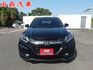 S版 全車原鈑件 實車實價 車內氣氛超棒 免鑰匙 定速 藍芽 換檔撥片 倒車雷達 倒車影像 前後行車紀錄器 歡迎來店賞車  第7張縮圖