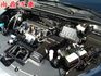 S版 全車原鈑件 實車實價 車內氣氛超棒 免鑰匙 定速 藍芽 換檔撥片 倒車雷達 倒車影像 前後行車紀錄器 歡迎來店賞車  第9張縮圖