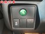 S版 全車原鈑件 實車實價 車內氣氛超棒 免鑰匙 定速 藍芽 換檔撥片 倒車雷達 倒車影像 前後行車紀錄器 歡迎來店賞車  第12張縮圖