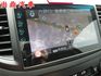 四輪傳動 天窗 環景顯影 電動座椅 導航 定速 換檔撥片 前後車距雷達 循跡防滑 免頭款牽車/歡迎來賞車^.^  第18張縮圖