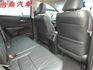 四輪傳動 天窗 環景顯影 電動座椅 導航 定速 換檔撥片 前後車距雷達 循跡防滑 免頭款牽車/歡迎來賞車^.^  第19張縮圖