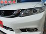 VTi-S K14 里程僅跑12萬 全車原鈑件 天窗 側裙小包 HID頭燈 定速 換檔撥片 ABS 循跡防滑 胎壓偵測  第2張縮圖
