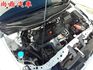 VTi-S K14 里程僅跑12萬 全車原鈑件 天窗 側裙小包 HID頭燈 定速 換檔撥片 ABS 循跡防滑 胎壓偵測  第9張縮圖