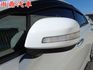 VTi-S K14 里程僅跑12萬 全車原鈑件 天窗 側裙小包 HID頭燈 定速 換檔撥片 ABS 循跡防滑 胎壓偵測  第11張縮圖