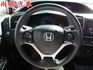 VTi-S K14 里程僅跑12萬 全車原鈑件 天窗 側裙小包 HID頭燈 定速 換檔撥片 ABS 循跡防滑 胎壓偵測  第14張縮圖