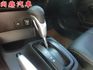 VTi-S K14 里程僅跑12萬 全車原鈑件 天窗 側裙小包 HID頭燈 定速 換檔撥片 ABS 循跡防滑 胎壓偵測  第18張縮圖