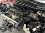 S版 免鑰匙 定速 換檔撥片 倒車影像 LED頭燈 恆溫空調 藍芽 駕駛模式 行車紀錄器  第8張縮圖