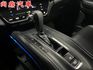 S版 免鑰匙 定速 換檔撥片 倒車影像 LED頭燈 恆溫空調 藍芽 駕駛模式 行車紀錄器  第17張縮圖