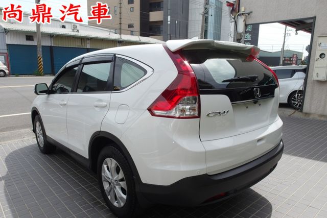 2013型 2.4L 已加裝安卓機 定速 換檔撥片 藍芽 導航 倒車雷達 後座出風口 行車紀錄器 歡迎來店賞車  第2張相片