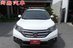 2013型 2.4L 已加裝安卓機 定速 換檔撥片 藍芽 導航 倒車雷達 後座出風口 行車紀錄器 歡迎來店賞車  第7張縮圖