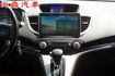 2013型 2.4L 已加裝安卓機 定速 換檔撥片 藍芽 導航 倒車雷達 後座出風口 行車紀錄器 歡迎來店賞車  第17張縮圖