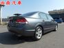 里程跑少 導航 倒車顯影 藍芽 行車紀錄器 電動後視鏡 免頭款牽車 歡迎賞車^.^  第5張縮圖