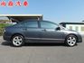 里程跑少 導航 倒車顯影 藍芽 行車紀錄器 電動後視鏡 免頭款牽車 歡迎賞車^.^  第6張縮圖