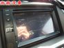 里程跑少 導航 倒車顯影 藍芽 行車紀錄器 電動後視鏡 免頭款牽車 歡迎賞車^.^  第15張縮圖