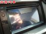 里程跑少 導航 倒車顯影 藍芽 行車紀錄器 電動後視鏡 免頭款牽車 歡迎賞車^.^  第16張縮圖