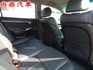里程跑少 導航 倒車顯影 藍芽 行車紀錄器 電動後視鏡 免頭款牽車 歡迎賞車^.^  第19張縮圖