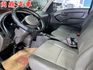 自排 全車原鈑件 實車實價 無事故 無泡水 倒車影像 可參考分期貸款 歡迎預約賞車  第7張縮圖