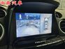 5+2人座 第三排座椅 四輪傳動 渦輪 電尾門 電動天窗 電動記憶椅 免鑰匙 環景顯影 JBL音響  第14張縮圖