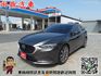 WAGON 旗艦款 原鈑件 跟車系統 車道偏移 BOSE音響 環景顯影 換檔撥片 電動記憶椅 盲點  第1張縮圖