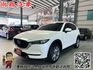 旗艦經典 全車原鈑件 BOSE音響 ACC跟車 車道偏離 電動尾門 免鑰匙 盲點 360環景 電動座椅 CARPLAY  第1張縮圖
