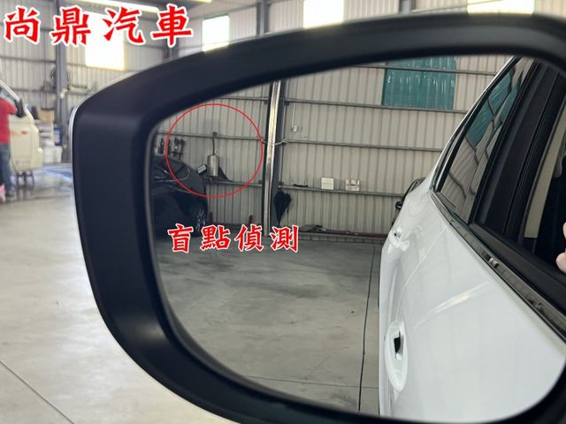 旗艦經典 全車原鈑件 BOSE音響 ACC跟車 車道偏離 電動尾門 免鑰匙 盲點 360環景 電動座椅 CARPLAY  第9張相片