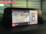 旗艦經典 全車原鈑件 BOSE音響 ACC跟車 車道偏離 電動尾門 免鑰匙 盲點 360環景 電動座椅 CARPLAY  第17張縮圖