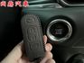 旗艦經典 全車原鈑件 BOSE音響 ACC跟車 車道偏離 電動尾門 免鑰匙 盲點 360環景 電動座椅 CARPLAY  第18張縮圖
