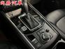 旗艦經典 全車原鈑件 BOSE音響 ACC跟車 車道偏離 電動尾門 免鑰匙 盲點 360環景 電動座椅 CARPLAY  第19張縮圖
