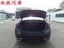 里程保證 實車實價 原鈑件 免KEY 盲點 胎壓 魚眼頭燈 前後行車紀錄器 雙恆溫 定速 倒車影像 可參考貸款 歡迎賞車  第4張縮圖