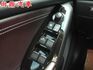 里程保證 實車實價 原鈑件 免KEY 盲點 胎壓 魚眼頭燈 前後行車紀錄器 雙恆溫 定速 倒車影像 可參考貸款 歡迎賞車  第11張縮圖