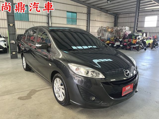 七人座 定速系統 安卓機  後座同步可觀看 倒車影像 後座出風口 行車紀錄器  第6張相片