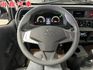2024型 里程僅跑2萬 全車原鈑件 升降尾門 倒車影像 行車紀錄器 賺錢車 車子漂亮 歡迎賞車  第11張縮圖