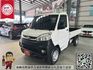 自排 A210加長款 里程僅跑1.6萬 有盲點、定速、藍芽、行車紀錄器 賺錢小貨車 可參考車貸 歡迎賞車  第1張縮圖