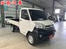 自排 A210加長款 里程僅跑1.6萬 有盲點、定速、藍芽、行車紀錄器 賺錢小貨車 可參考車貸 歡迎賞車  第6張縮圖