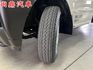 自排 A210加長款 里程僅跑1.6萬 有盲點、定速、藍芽、行車紀錄器 賺錢小貨車 可參考車貸 歡迎賞車  第8張縮圖