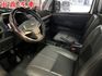 自排 A210加長款 里程僅跑1.6萬 有盲點、定速、藍芽、行車紀錄器 賺錢小貨車 可參考車貸 歡迎賞車  第9張縮圖