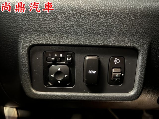 自排 A210加長款 里程僅跑1.6萬 有盲點、定速、藍芽、行車紀錄器 賺錢小貨車 可參考車貸 歡迎賞車  第12張相片