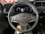自排 A210加長款 里程僅跑1.6萬 有盲點、定速、藍芽、行車紀錄器 賺錢小貨車 可參考車貸 歡迎賞車  第13張縮圖
