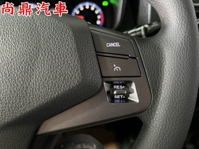 自排 A210加長款 里程僅跑1.6萬 有盲點、定速、藍芽、行車紀錄器 賺錢小貨車 可參考車貸 歡迎賞車  第14張相片