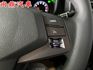 自排 A210加長款 里程僅跑1.6萬 有盲點、定速、藍芽、行車紀錄器 賺錢小貨車 可參考車貸 歡迎賞車  第14張縮圖