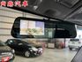 自排 A210加長款 里程僅跑1.6萬 有盲點、定速、藍芽、行車紀錄器 賺錢小貨車 可參考車貸 歡迎賞車  第16張縮圖