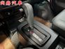 自排 A210加長款 里程僅跑1.6萬 有盲點、定速、藍芽、行車紀錄器 賺錢小貨車 可參考車貸 歡迎賞車  第17張縮圖